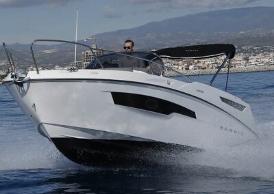 Karnic SL652 11