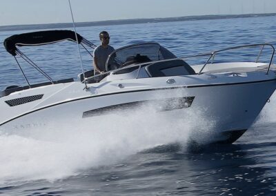 Karnic SL652 12