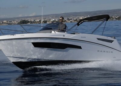 Karnic SL652 13