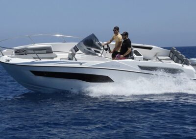 Karnic SL701 7
