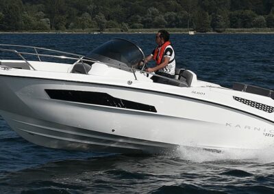 Karnic SL601 34