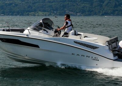Karnic SL601 37