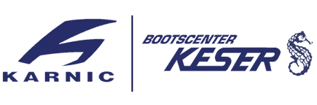 boote-karnic.de